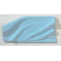 Micro Fiber Super Absorbent High-Tech Towel
